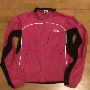 The North Face Flight Series jacket